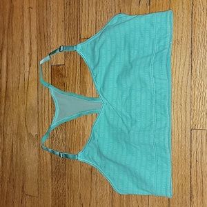 VSX Victoria's Secret Sport Bra
